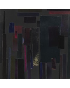 GATELY,KATIE - COLOR