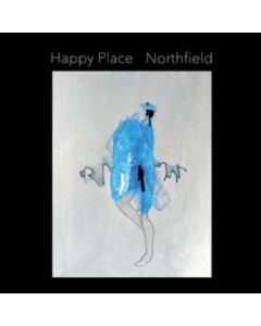 HAPPY PLACE - NORTHFIELD