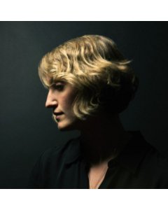 SHELLEY,JOAN - JOAN SHELLEY