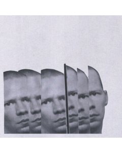 PROFLIGATE - SOMEWHERE ELSE