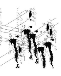 HANZ - PLASTY II