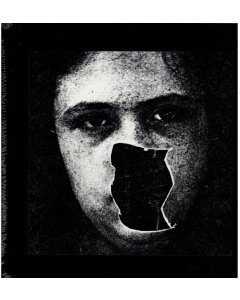 PRURIENT - RAINBOW MIRROR
