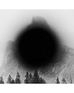 Goldmund - Occasus