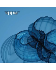 TIPPER - SEAMLESS UNSPEAKABLE SOMETHING (2LP)