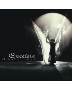 VARIOUS ARTISTS - EXCELSIS: A DARK NOEL (2021 REMASTER)