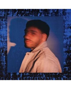 Venus Smiles Not In The House Of Tears - Samora Pinderhughes