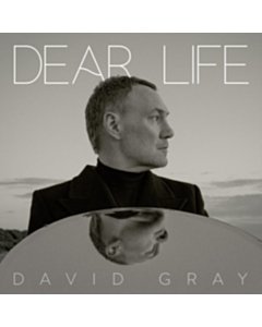Dear Life - David Gray