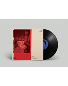 Around Sound - Mike Polizze