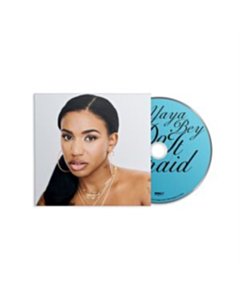 Do It Afraid - Yaya Bey