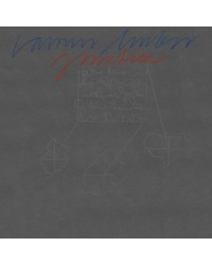 HUBER,LAURIN - JUNCTURE