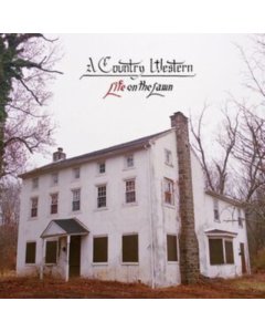 Country Western - Life On The Lawn
