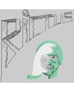 RICTUS - CHRISTELLE OU LA DECOUVERTE DU MAL
