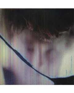 Lesser Evil - Doldrums