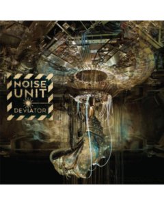 NOISE UNIT - DEVIATOR