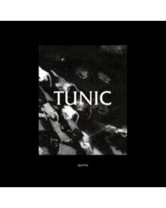 Quitter - Tunic