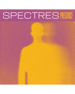 Presence - Spectres