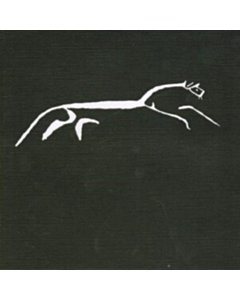 Xtc - English Settlement (2Lp/200G)