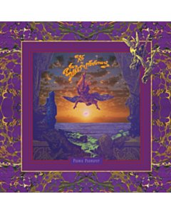 Xtc - Dukes Of Strtosphear / Psonic Psunsport (200G)