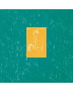 Skylarking (200G) - Xtc