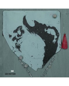 MORRISON,IAIN - EAS