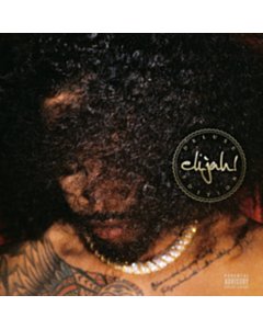 Elijah - Elijah Blake