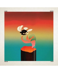 LOW HUM - NONFICTION