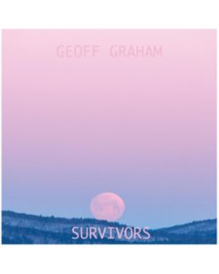 Survivors - Geoff Graham