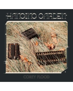 FLOOD,COREY - HANGING GARDEN