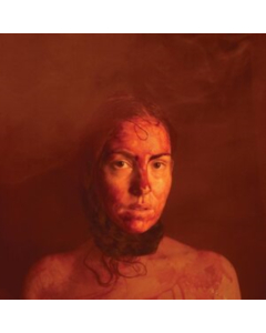 RUNDLE,EMMA RUTH - EG2: DOWSING VOICE