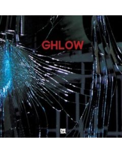 GHLOW - SLASH & BURN