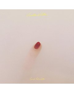 Vanilla Villa - Sunset Rollercoaster