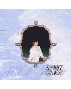 JOY,MIA - SPIRIT TAMER