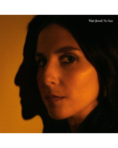 NITE JEWEL - NO SUN