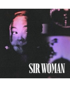 Sir Woman (180G) - Sir Woman