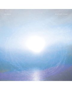 Distant Fires - Heiress