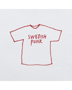KINDSIGHT - SWEDISH PUNK