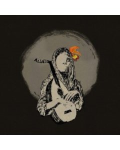 Oscuras Flores - Mansur