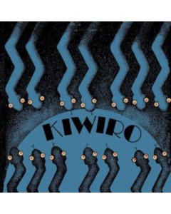 KIWIRO BOYS - VIJANA WA KAZI