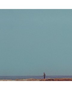 Mid-Air Thief - Crumbling