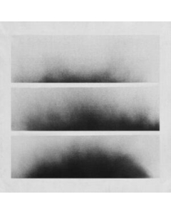 GRODY,DANNY PAUL - ARC OF DAY (180G)