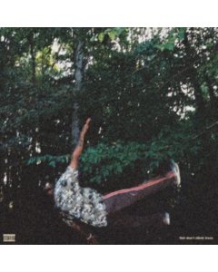 WATSON,CHESTER - FISH DON'T CLIMB TREES