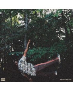 WATSON,CHESTER - FISH DON'T CLIMB TREES (CREAM COLOR VINYL)