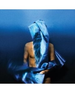 BANHART,DEVENDRA - FLYING WIG