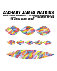 WATKINS,ZACHARY JAMES - AFFIRMATIVE ACTION