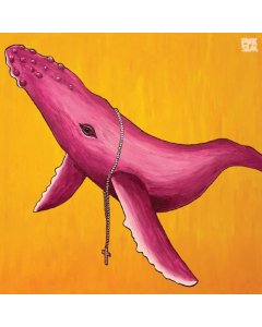 Joy Of Sects - Chemtrails