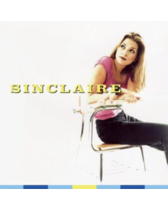 SINCLAIRE - ATTENTION