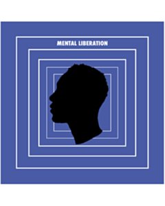 Mental Liberation (Jupiter Blue Vinyl) - Oddisee