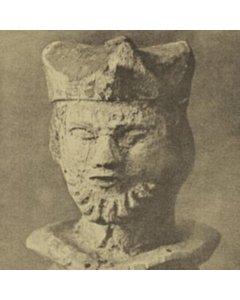 Holy To Dogs - Midi Janitor