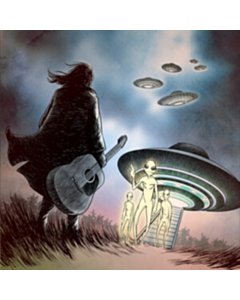 Archaeological Dig - Volume 1 (Mint Green Vinyl) - Marty Willson-Piper