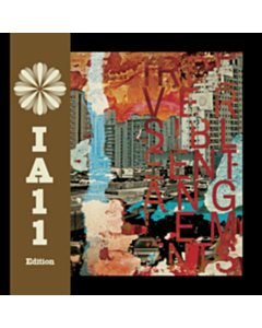 Irreversible Entanglements (Ia11 Edition) (Deluxe) - Irreversible Entanglements